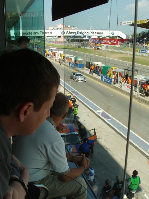 p3310767.jpg