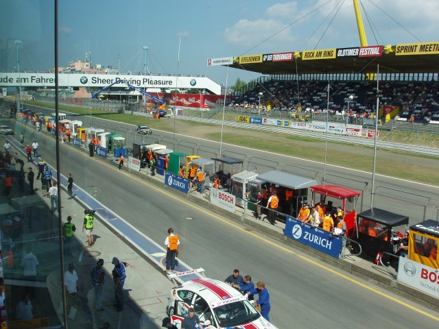 p3310768.jpg