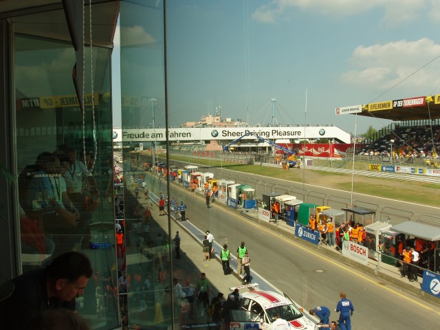 p3310769.jpg