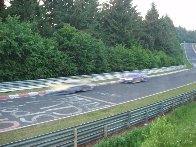 p3310771.jpg