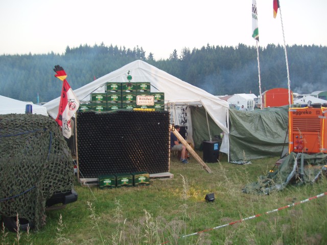 p3310772.jpg