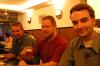 IMG_0672_thumb.JPG