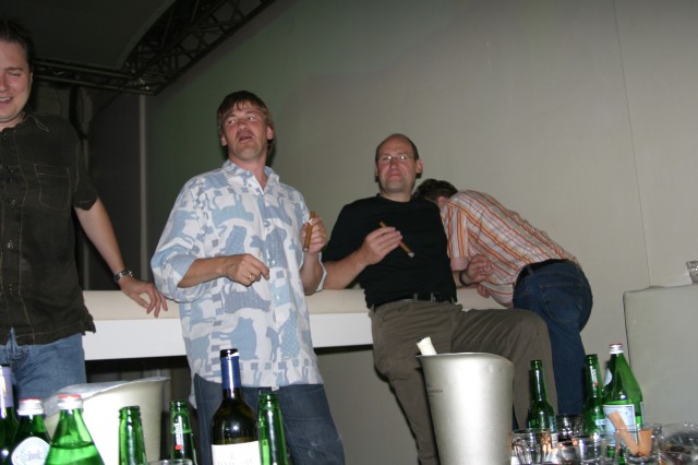 IMG_1021.JPG