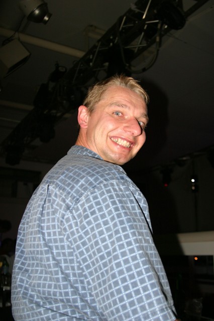 IMG_1024.JPG