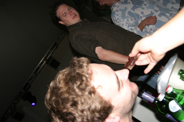 IMG_1033.JPG