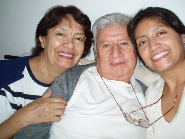 p1010001.jpg