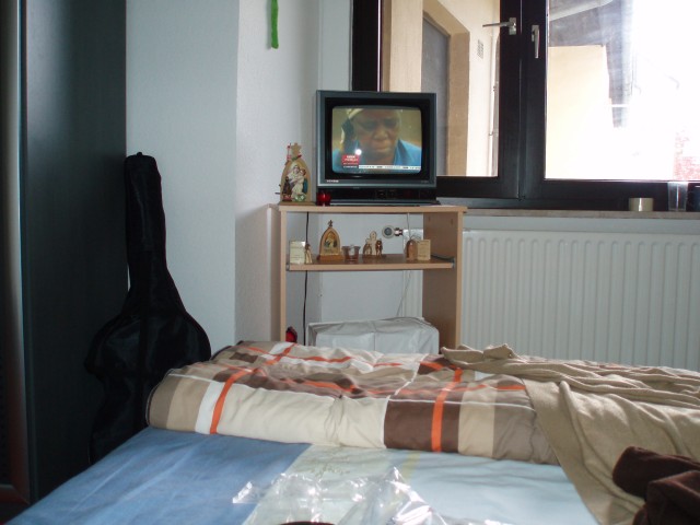 p1010002.jpg