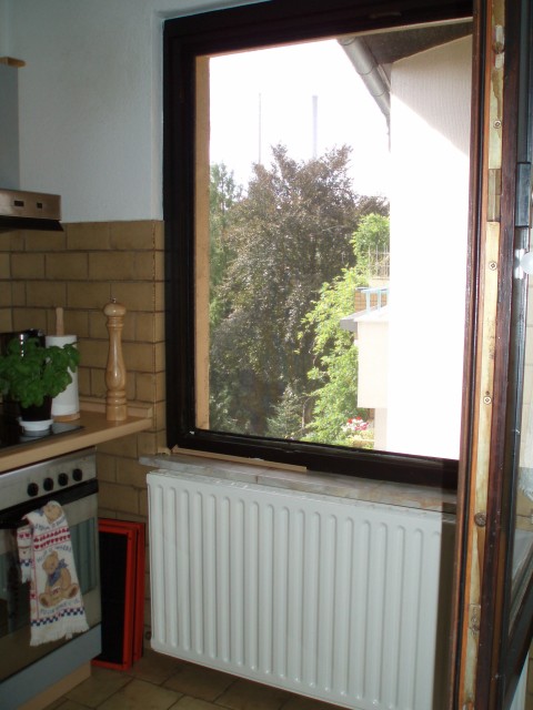 p9080004.jpg