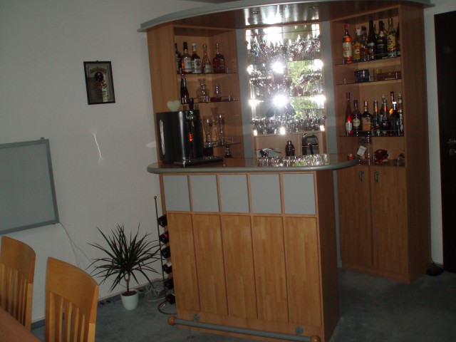 p9080008.jpg