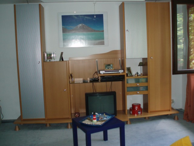 p9080009.jpg