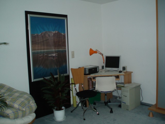 p9080010.jpg
