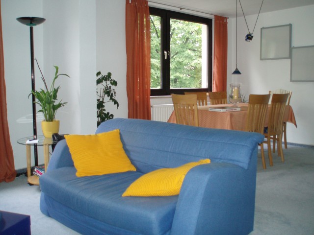 p9080011.jpg
