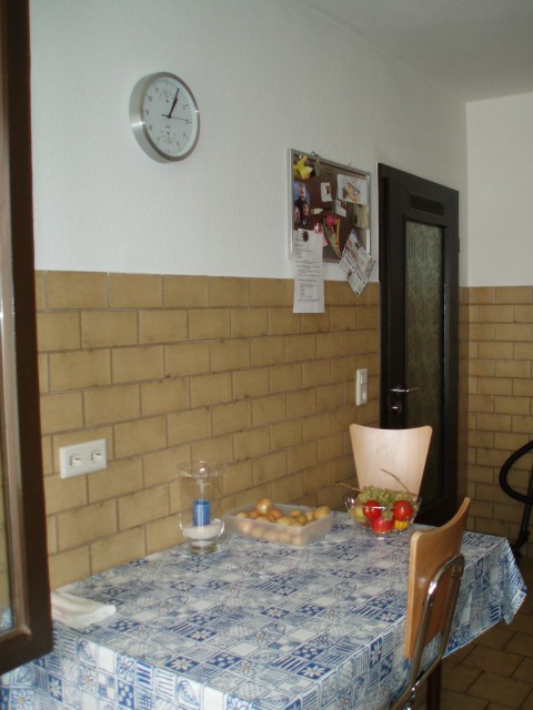 p9080014.jpg