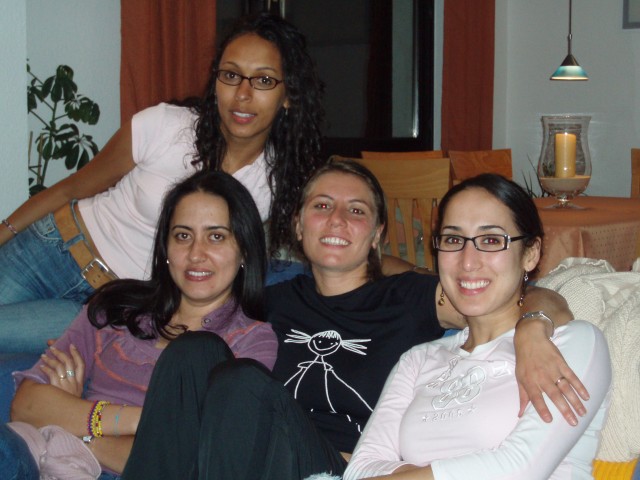 p9080020.jpg
