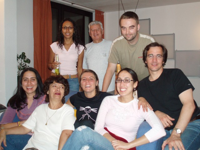 p9080021.jpg