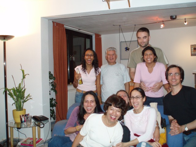 p9080023.jpg