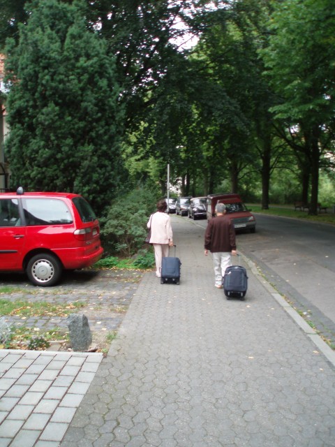 p9090029.jpg