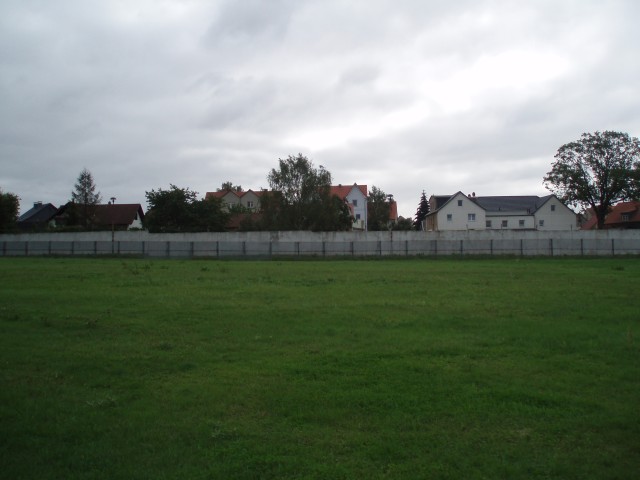 p9090037.jpg