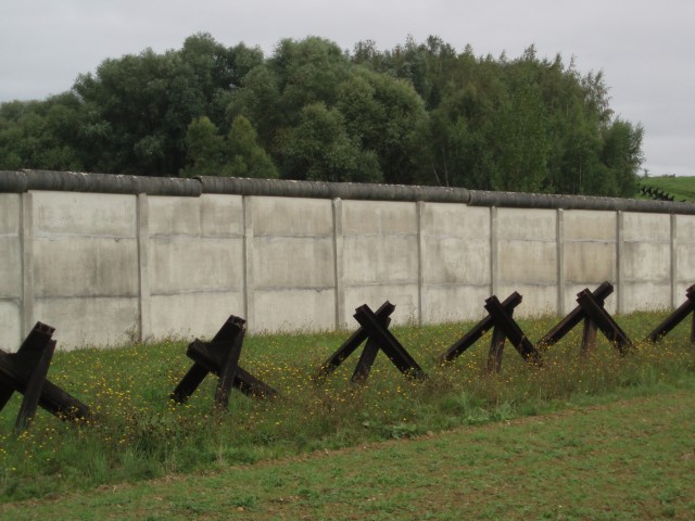 p9090039.jpg