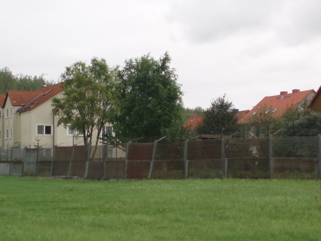 p9090040.jpg