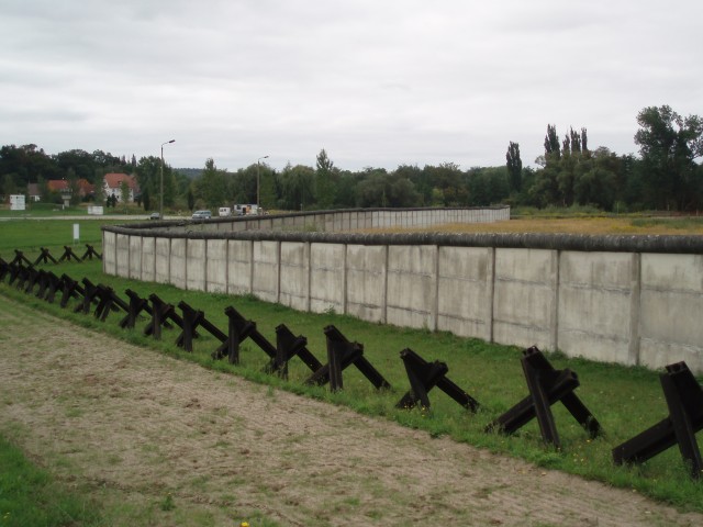 p9090043.jpg