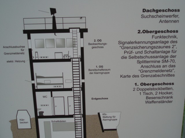 p9090046.jpg