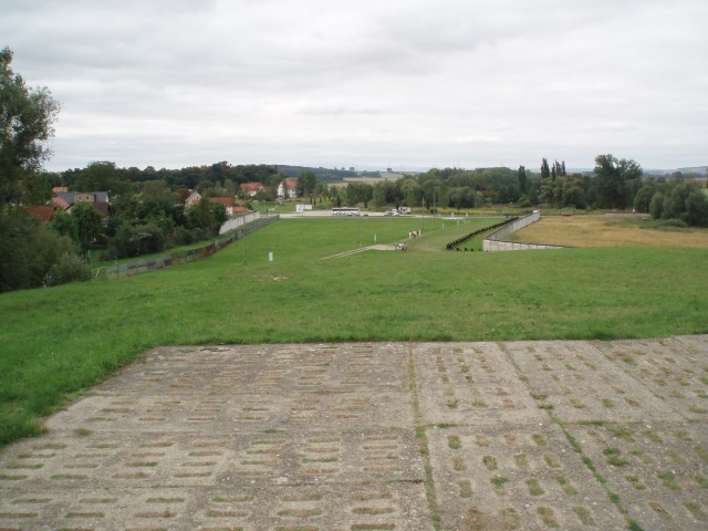 p9090047.jpg
