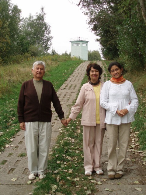 p9090048.jpg