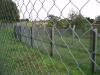 p9090050_thumb.jpg