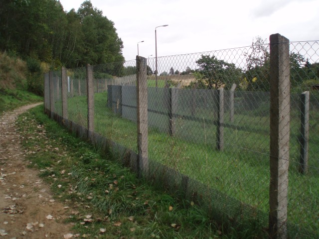 p9090051.jpg