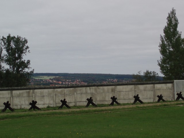 p9090053.jpg