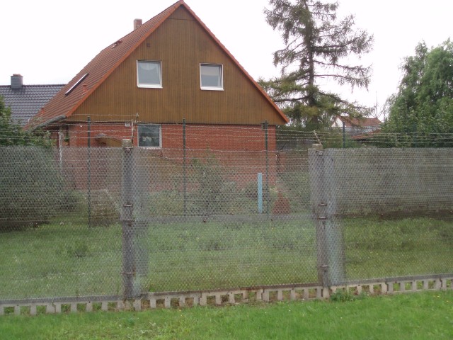 p9090054.jpg