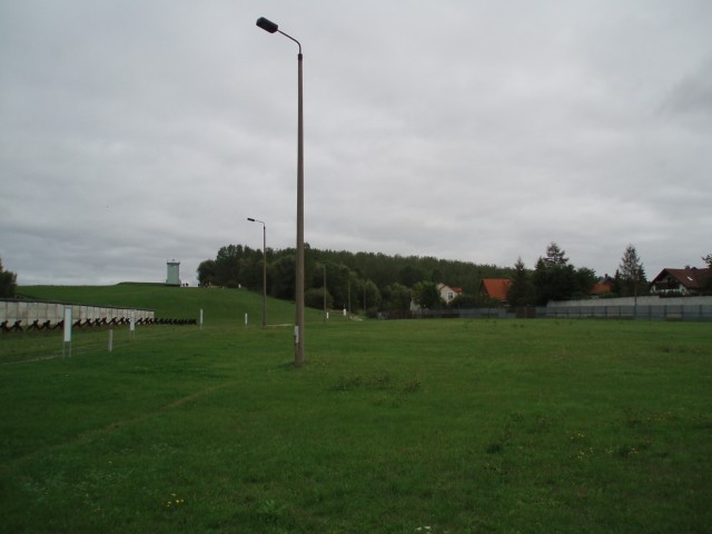 p9090058.jpg