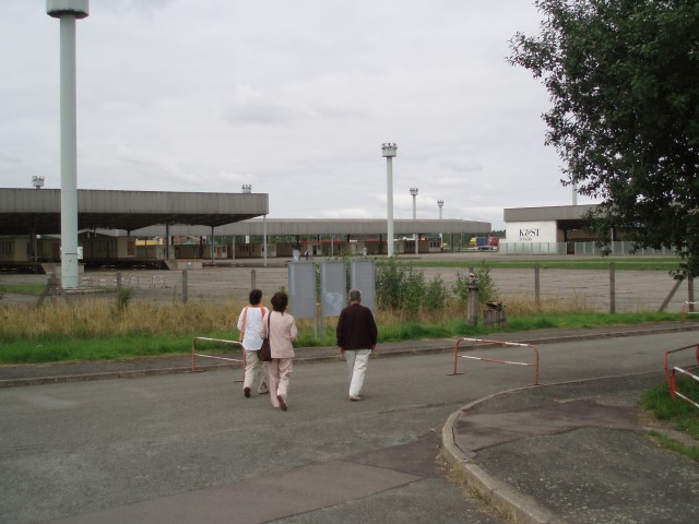 p9090061.jpg