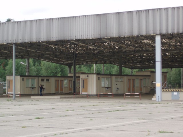 p9090062.jpg