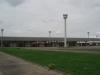 p9090064_thumb.jpg