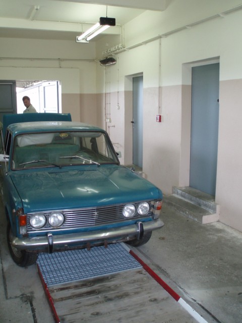 p9090066.jpg