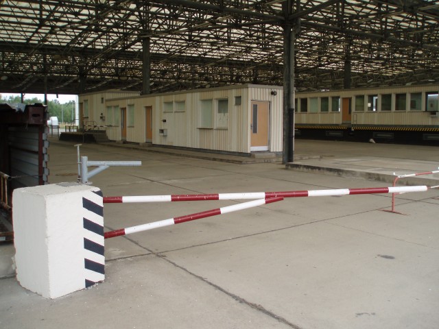 p9090067.jpg