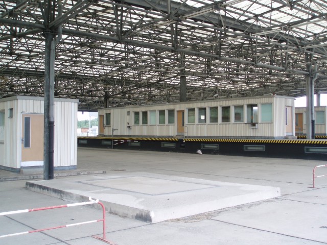 p9090068.jpg