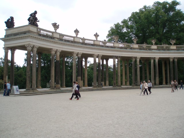 p9090075.jpg
