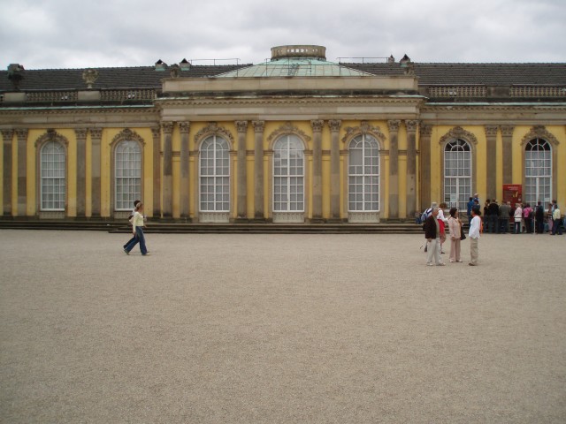 p9090078.jpg