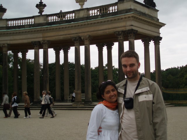 p9090080.jpg