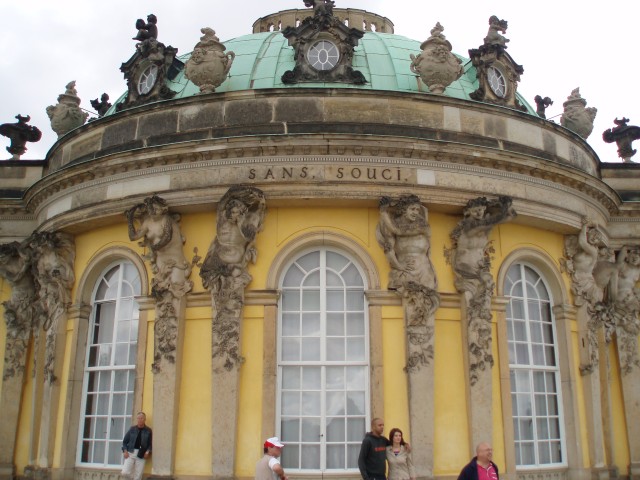 p9090087.jpg