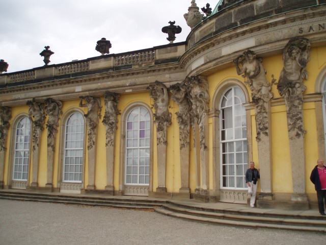 p9090088.jpg