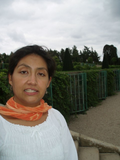 p9090091.jpg