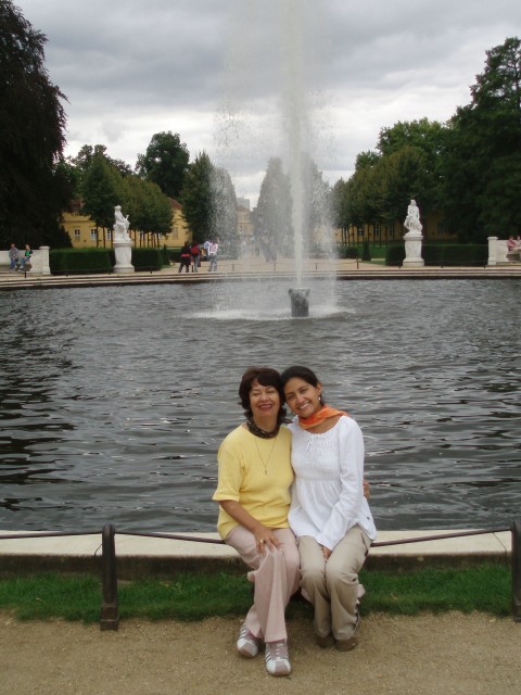 p9090100.jpg