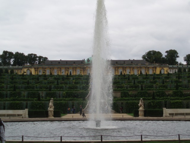 p9090103.jpg