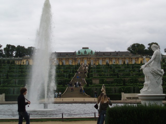 p9090104.jpg