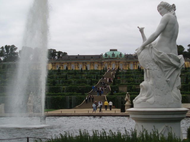 p9090105.jpg