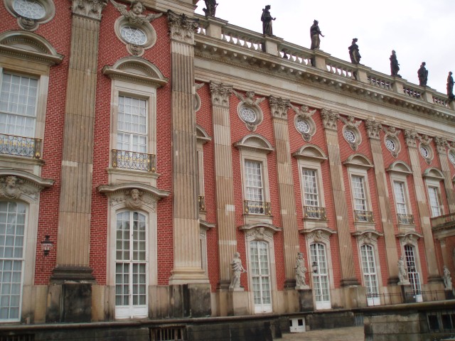 p9090127.jpg